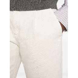 Brunello Cucinelli Trousers