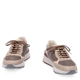 Brunello Cucinelli Sneakers