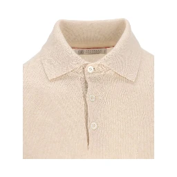 Brunello Cucinelli Sweaters