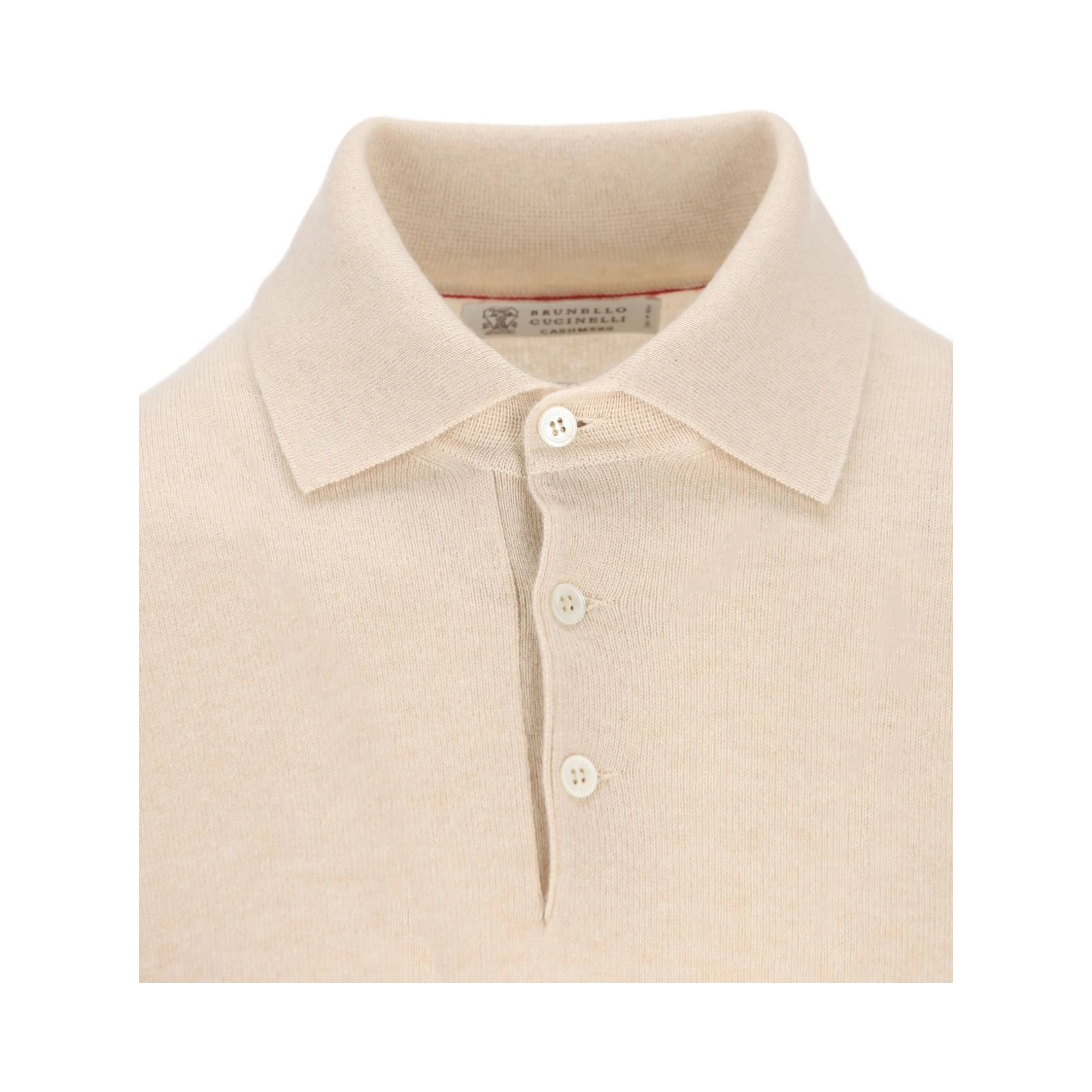 Brunello Cucinelli Sweaters