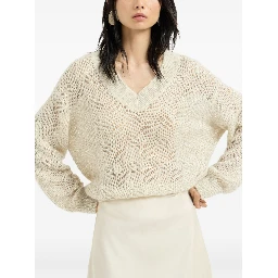 Brunello Cucinelli Sweaters