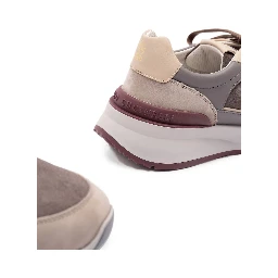 Brunello Cucinelli Sneakers