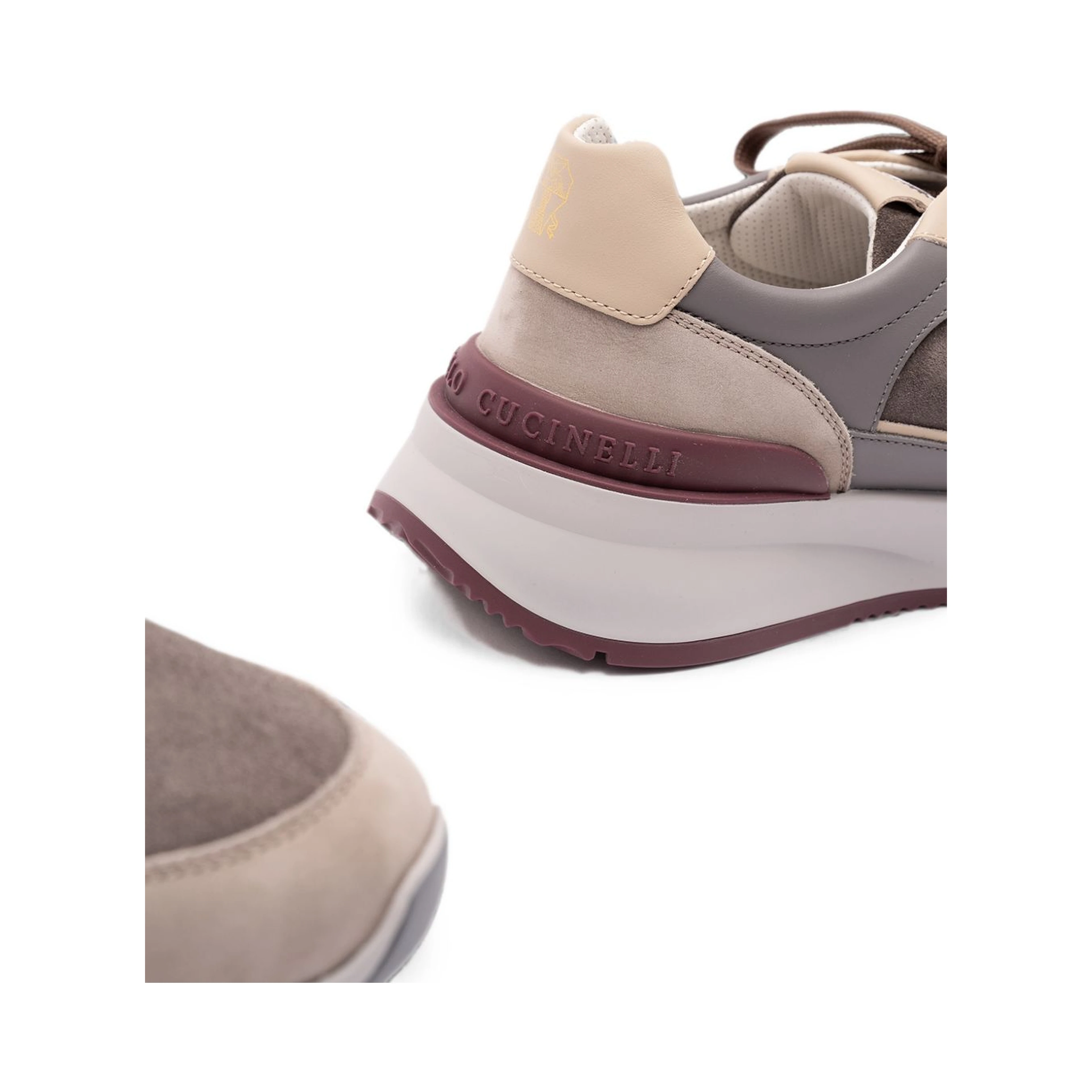 Brunello Cucinelli Sneakers