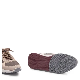 Brunello Cucinelli Sneakers