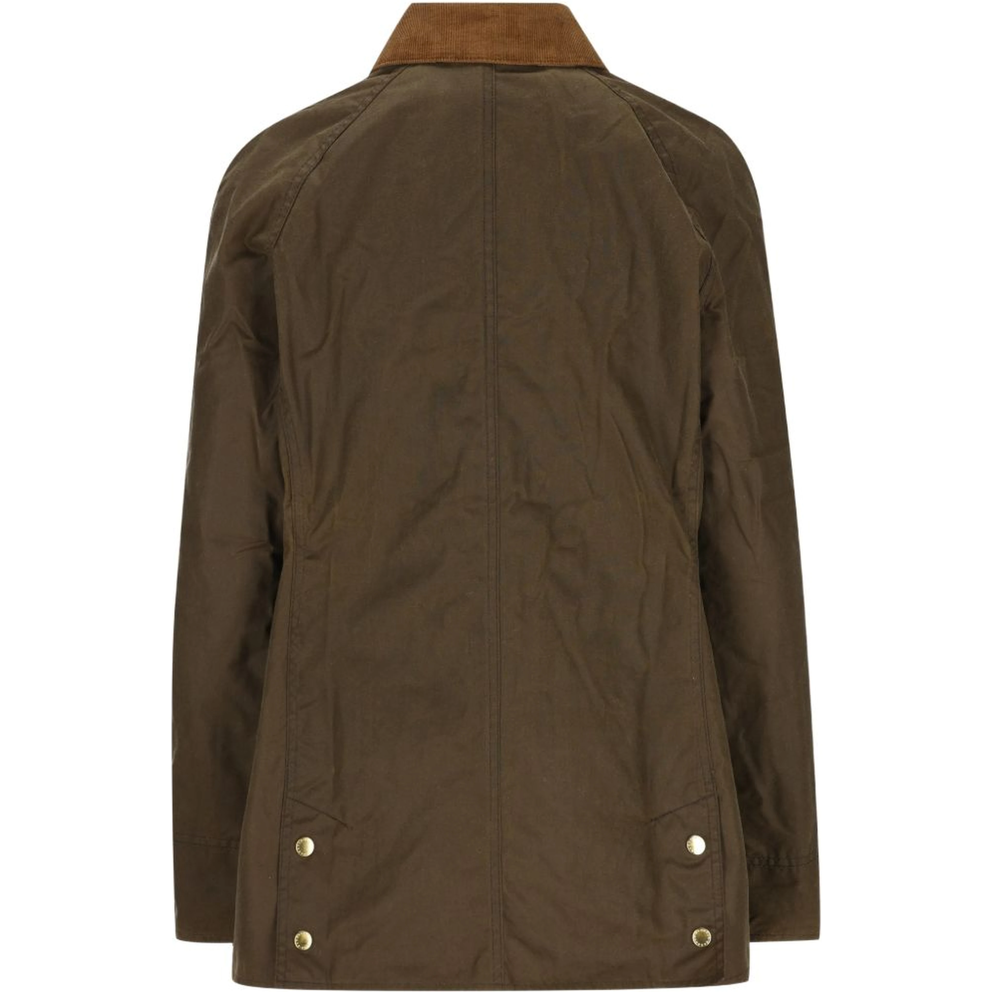 Barbour Coats