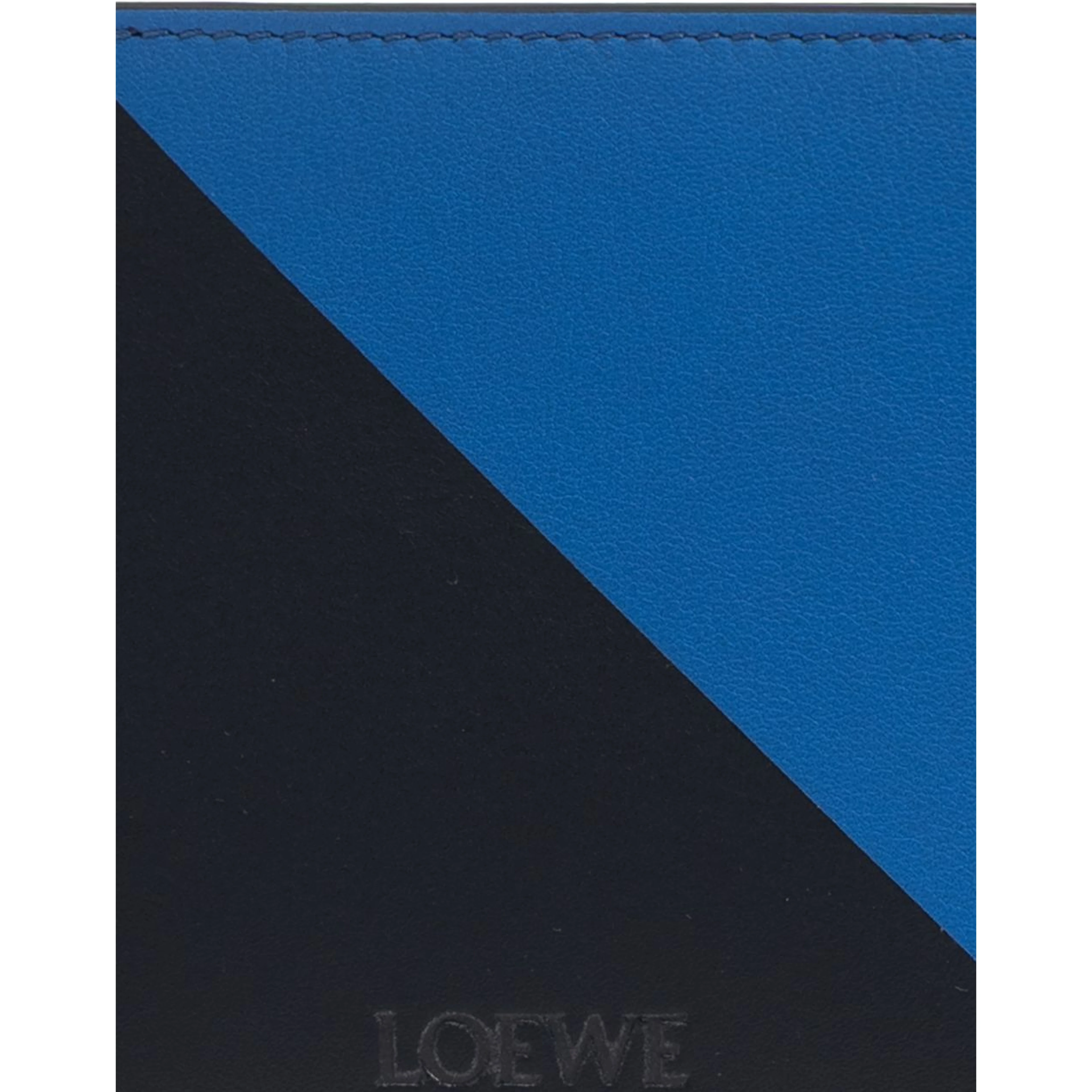 Loewe Wallets