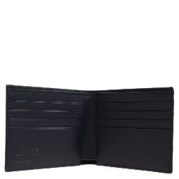 Loewe Wallets