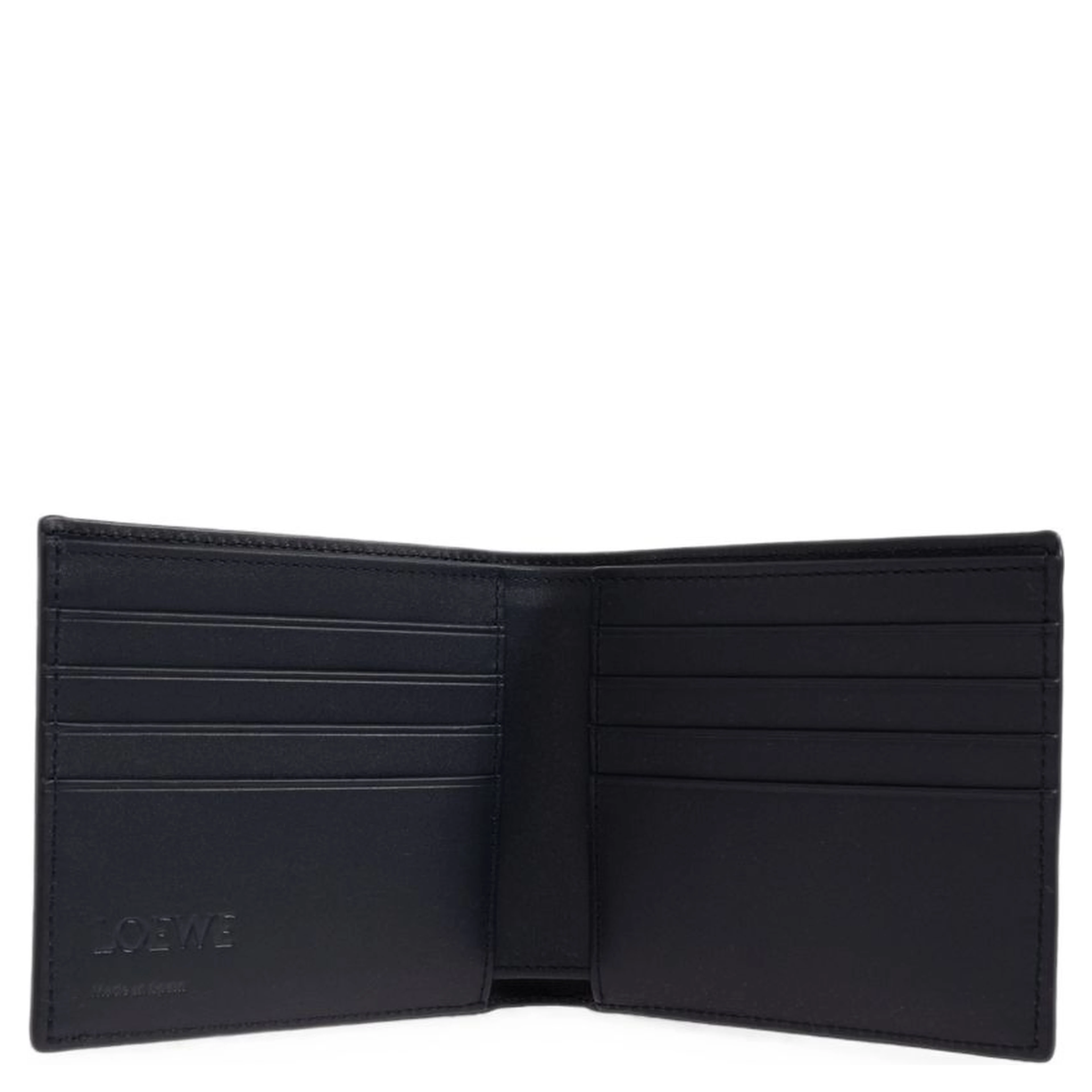 Loewe Wallets