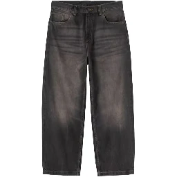 Carhartt WIP Trousers