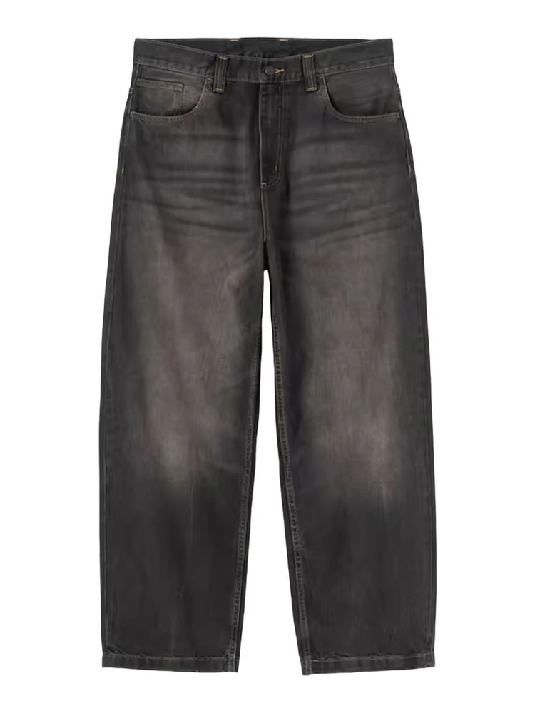 Carhartt WIP Trousers