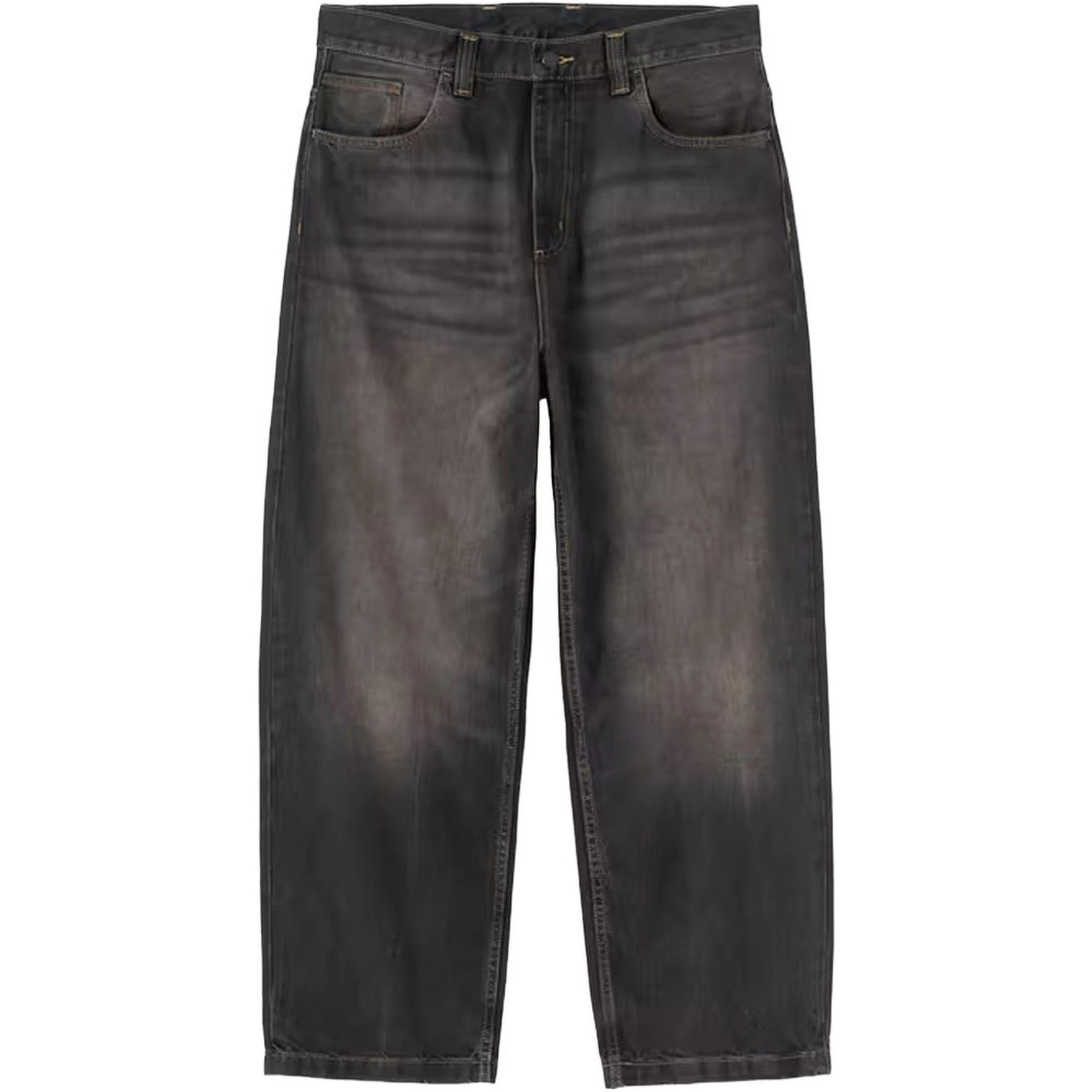 Carhartt WIP Trousers