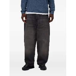 Carhartt WIP Trousers