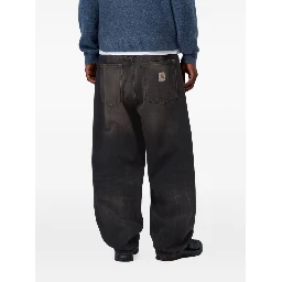Carhartt WIP Trousers