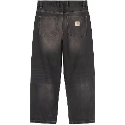 Carhartt WIP Trousers