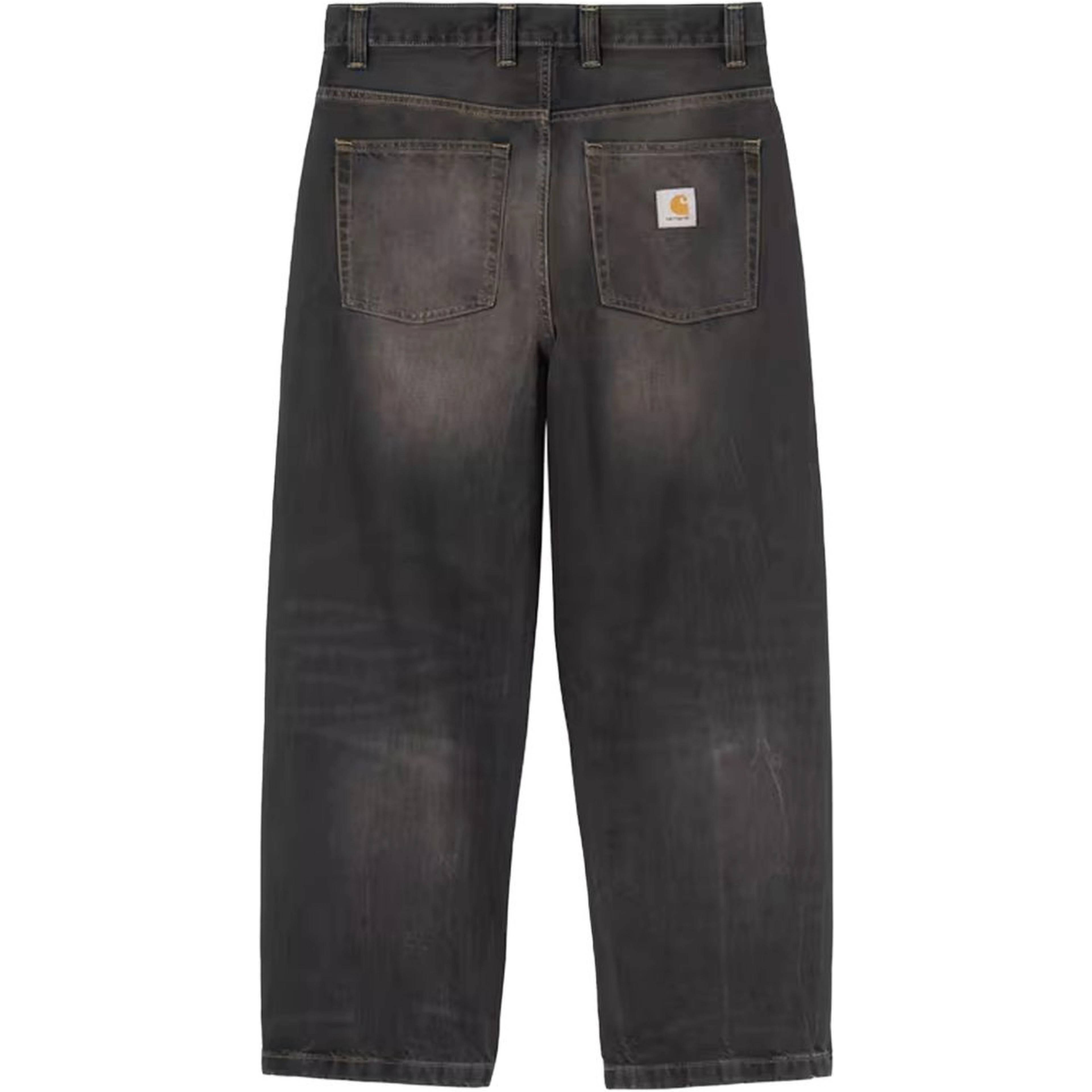 Carhartt WIP Trousers