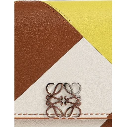 Loewe Wallets