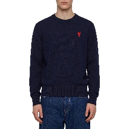 Ami De Coeur Sweater