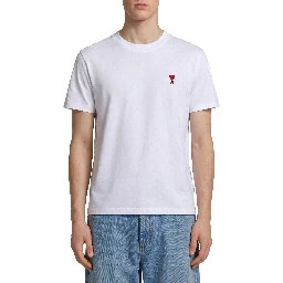 Ami de Coeur T-Shirt