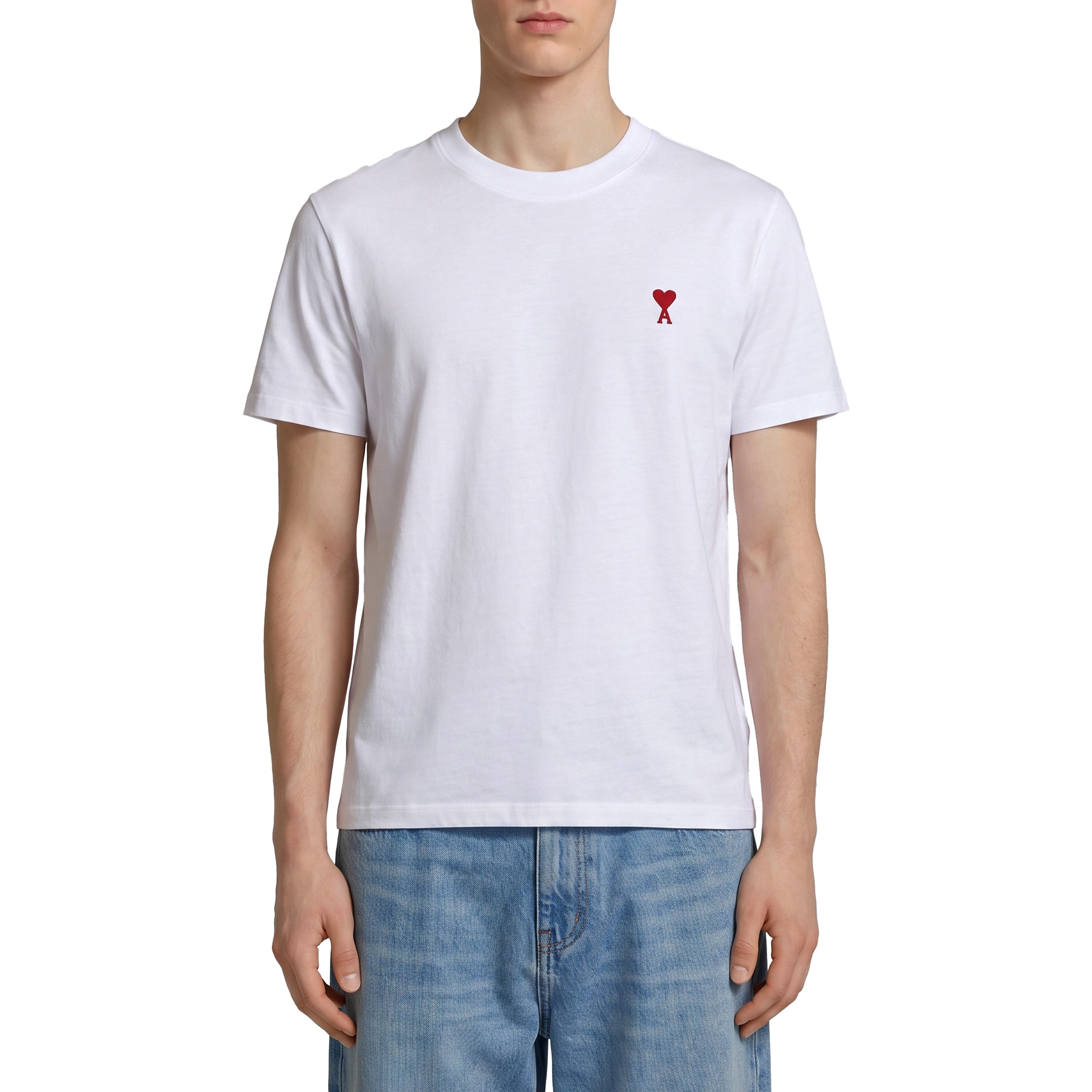 Ami de Coeur T-Shirt