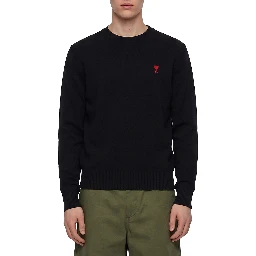 Ami De Coeur Sweater