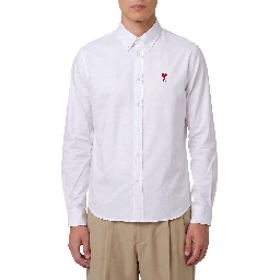 Ami De Coeur shirt