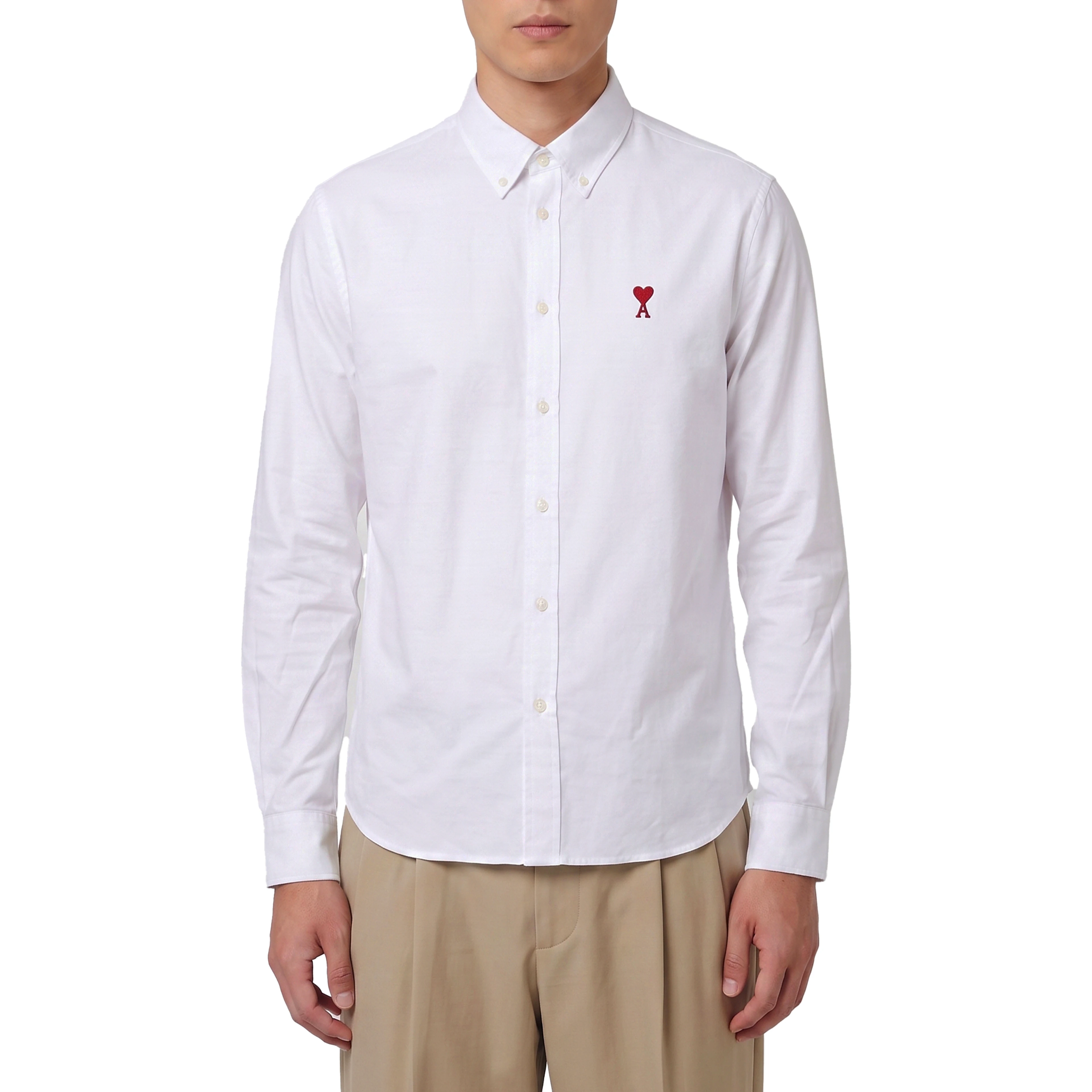 Ami De Coeur shirt