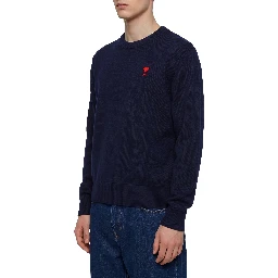 Ami De Coeur Sweater