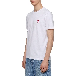 Ami de Coeur T-Shirt