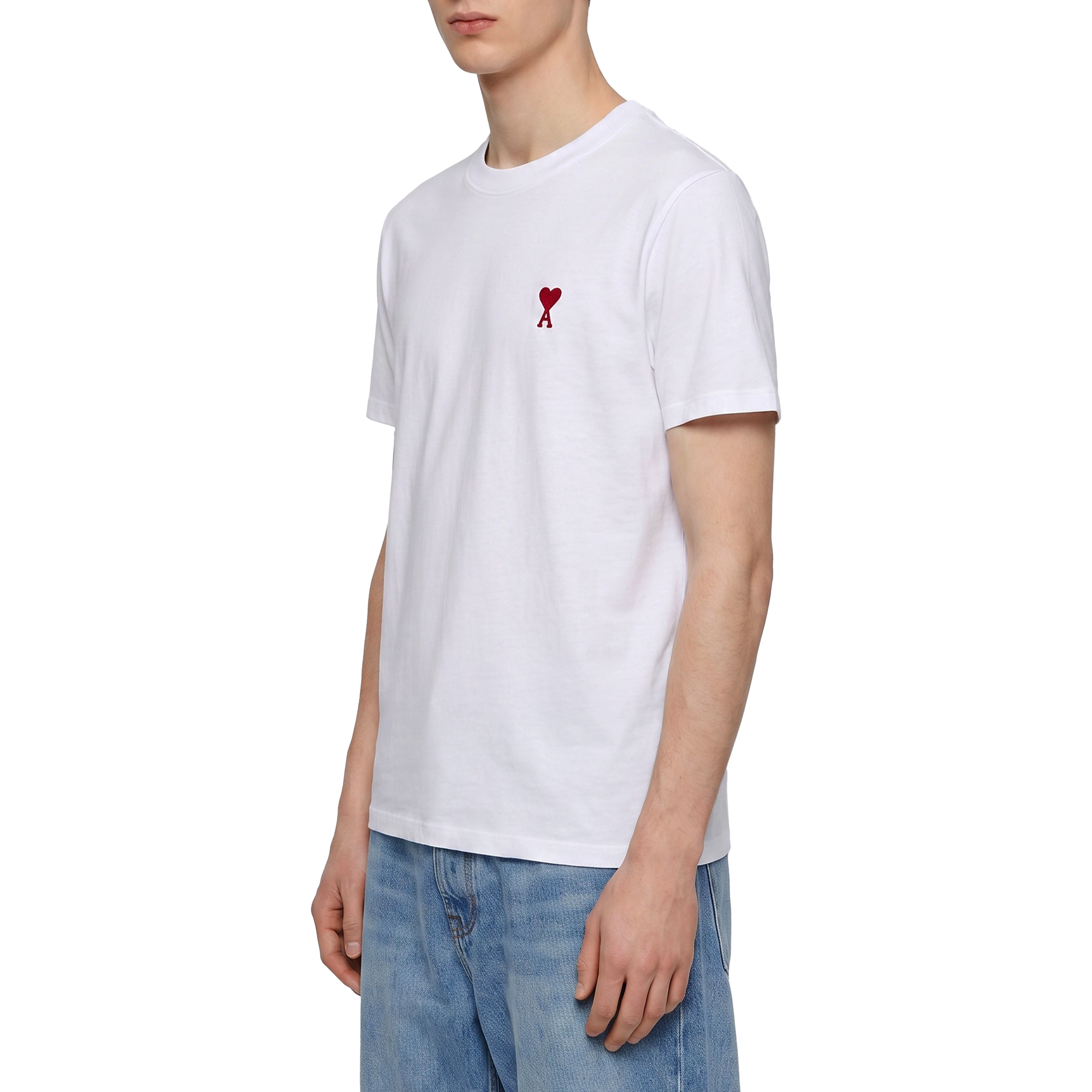 Ami de Coeur T-Shirt