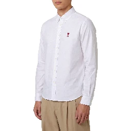 Ami De Coeur shirt