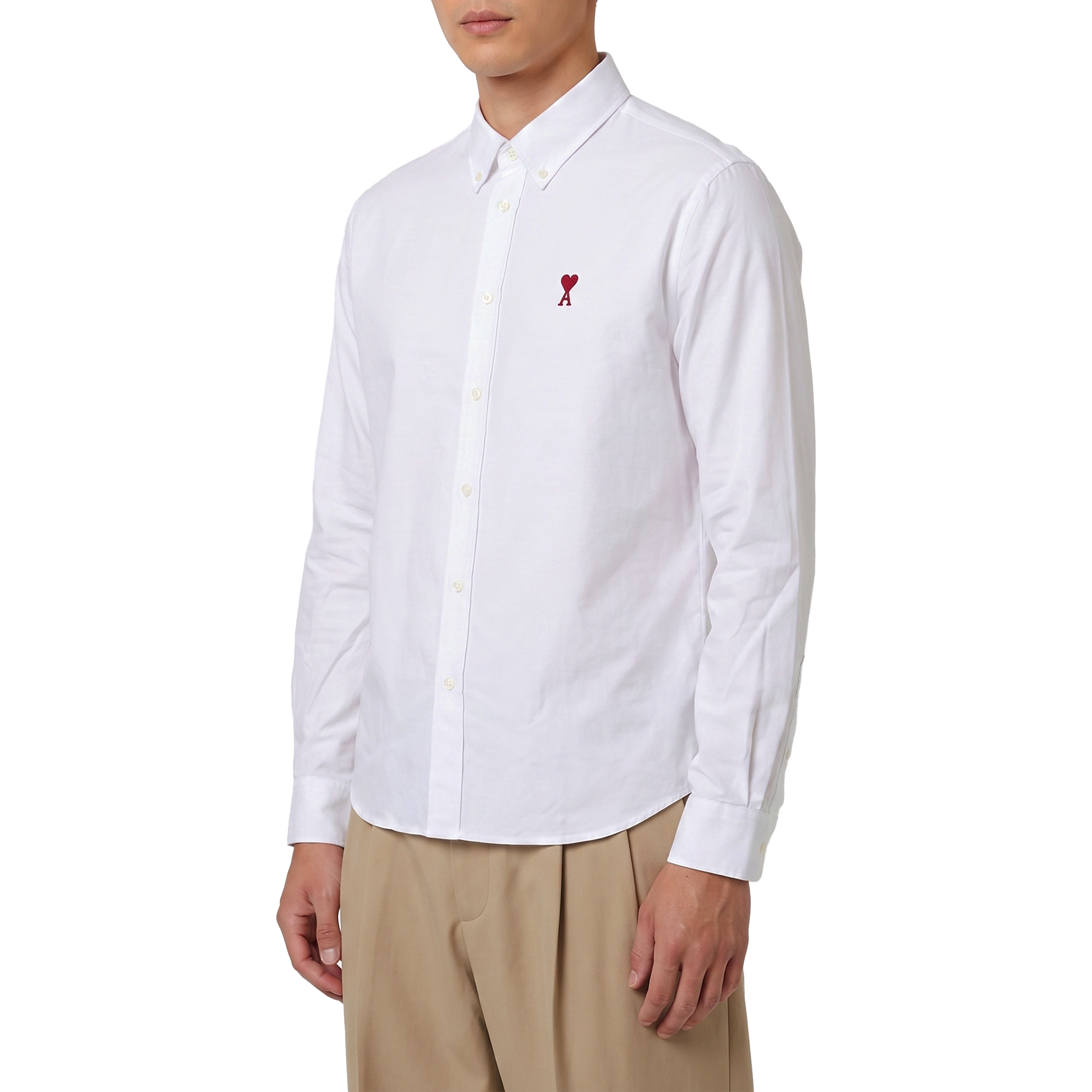 Ami De Coeur shirt