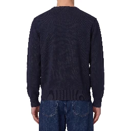 Ami De Coeur Sweater