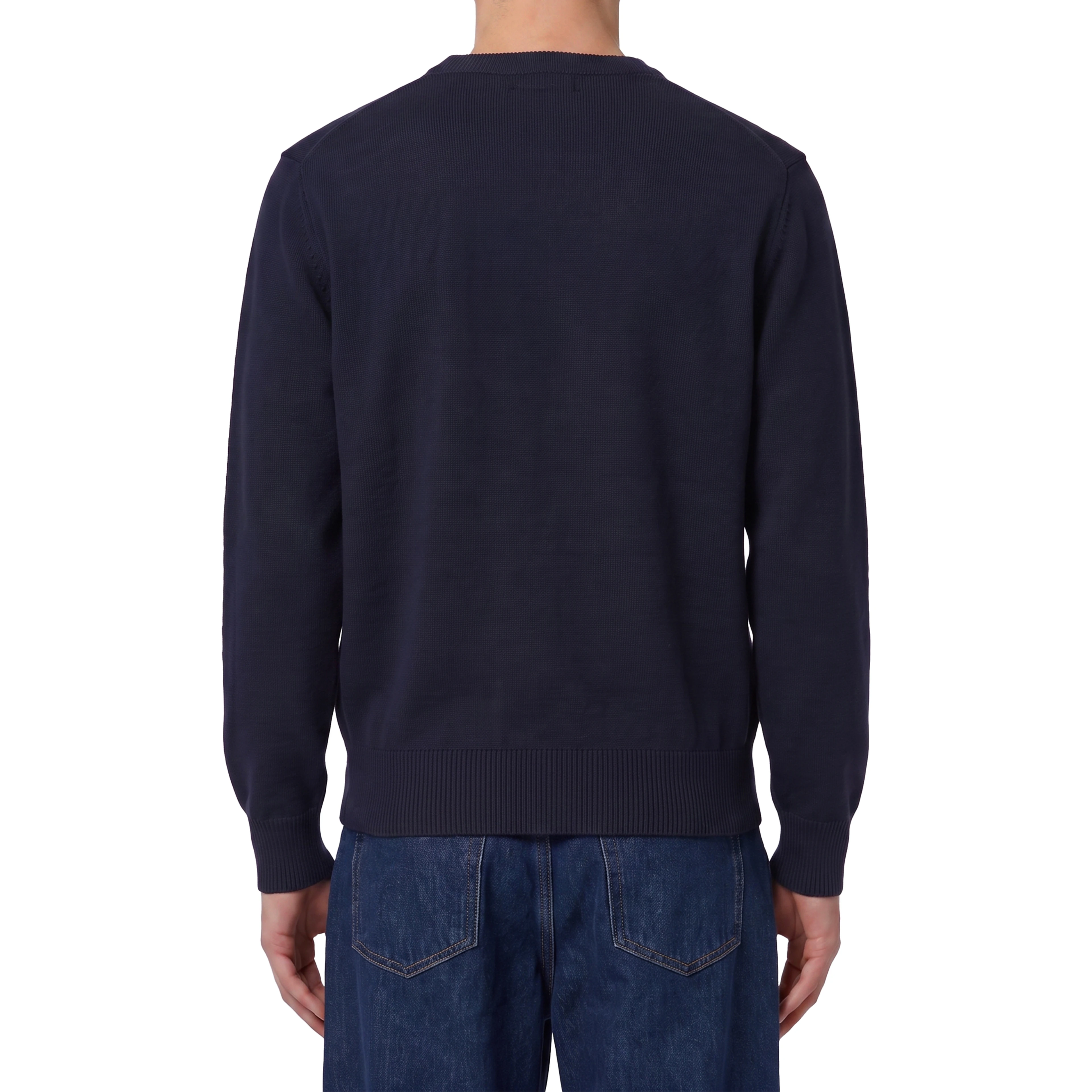 Ami De Coeur Sweater