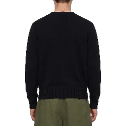 Ami De Coeur Sweater