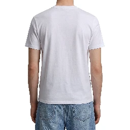 Ami de Coeur T-Shirt
