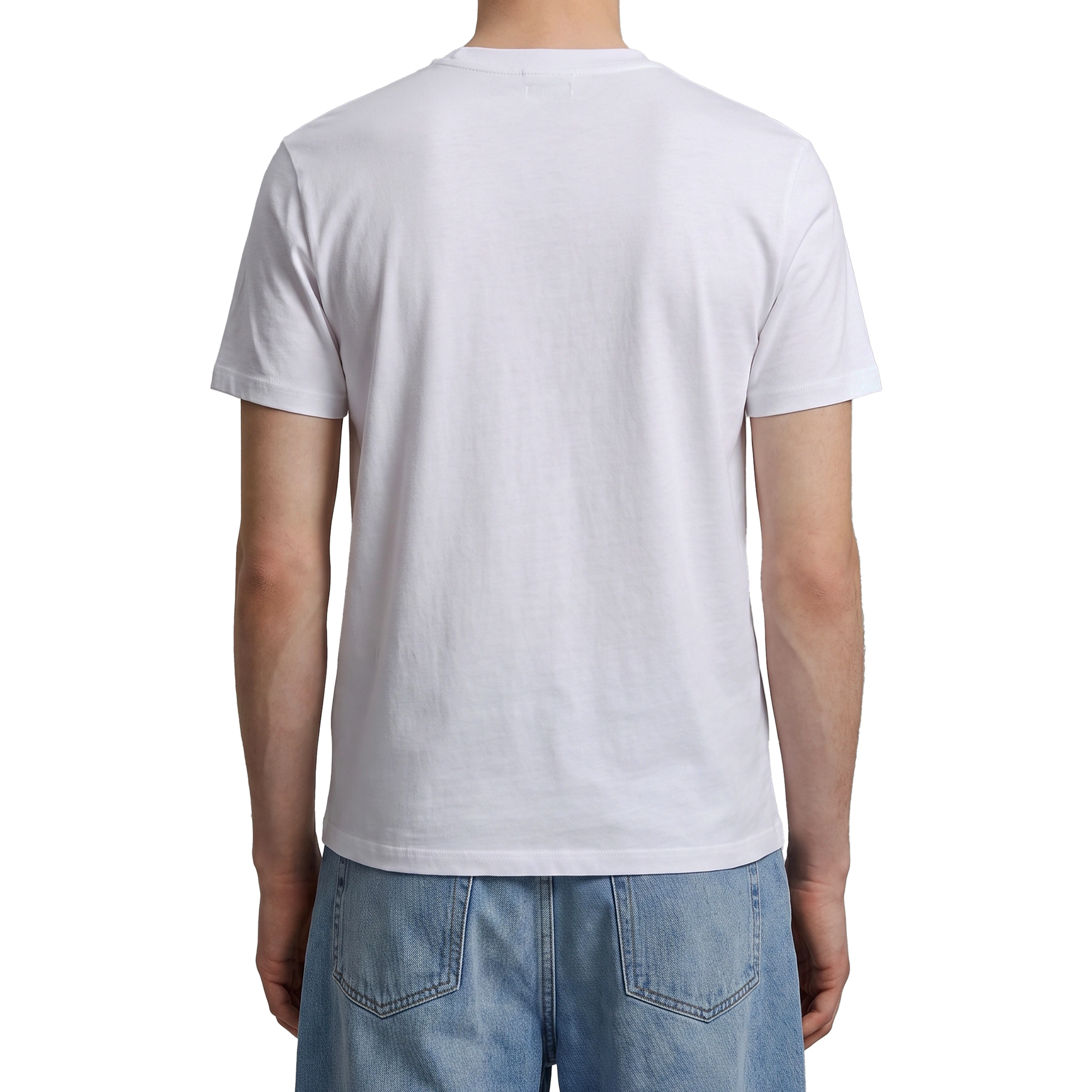 Ami de Coeur T-Shirt