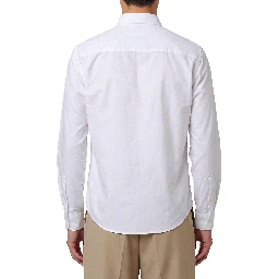 Ami De Coeur shirt