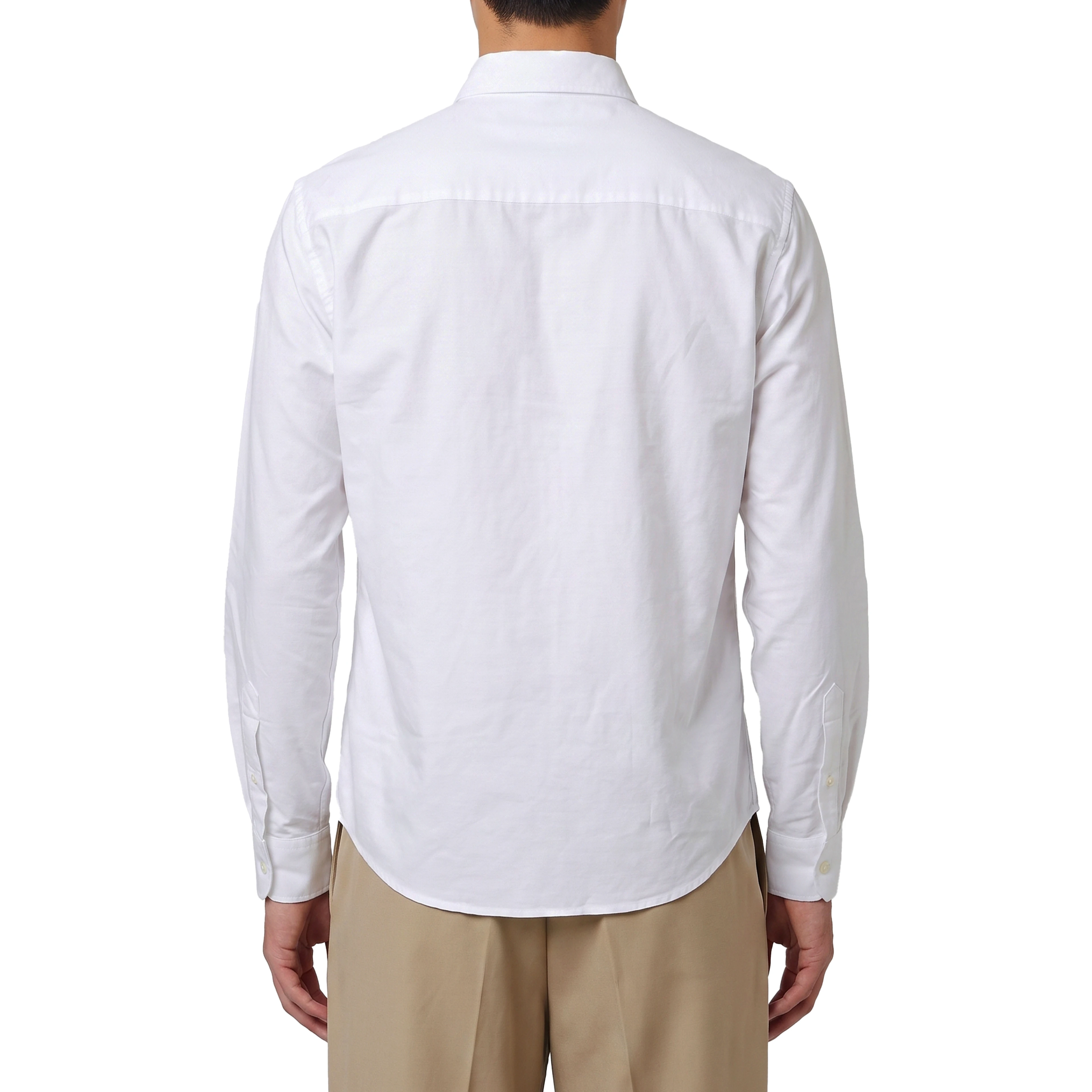 Ami De Coeur shirt