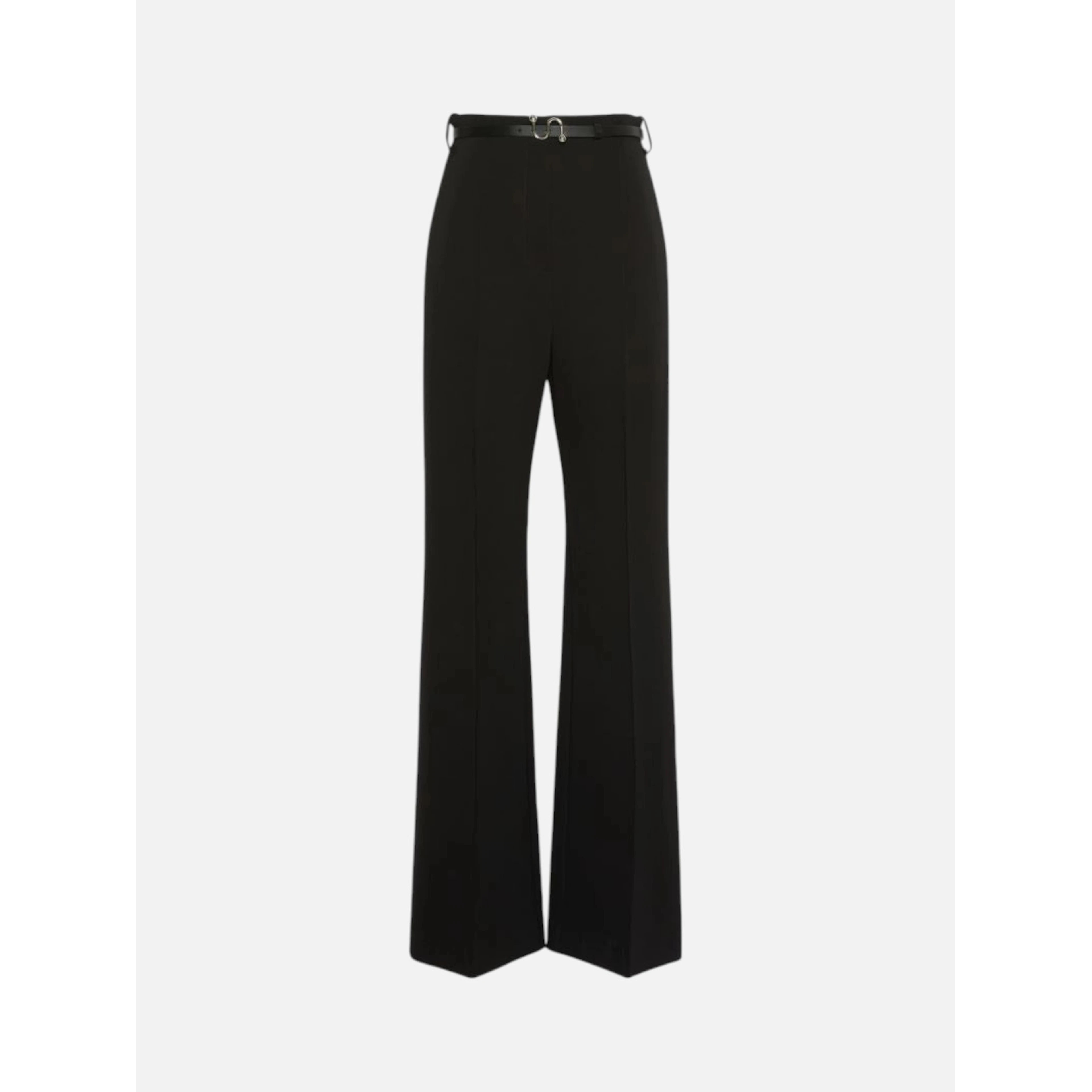 SPORTMAX SPXVOLONTA trousers