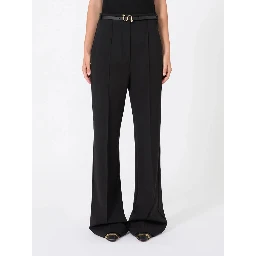 SPORTMAX SPXVOLONTA trousers
