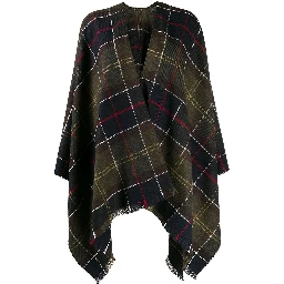 BARBOUR Coats