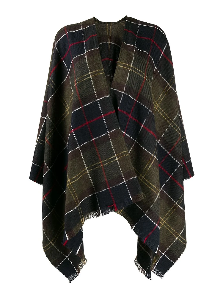 BARBOUR Coats