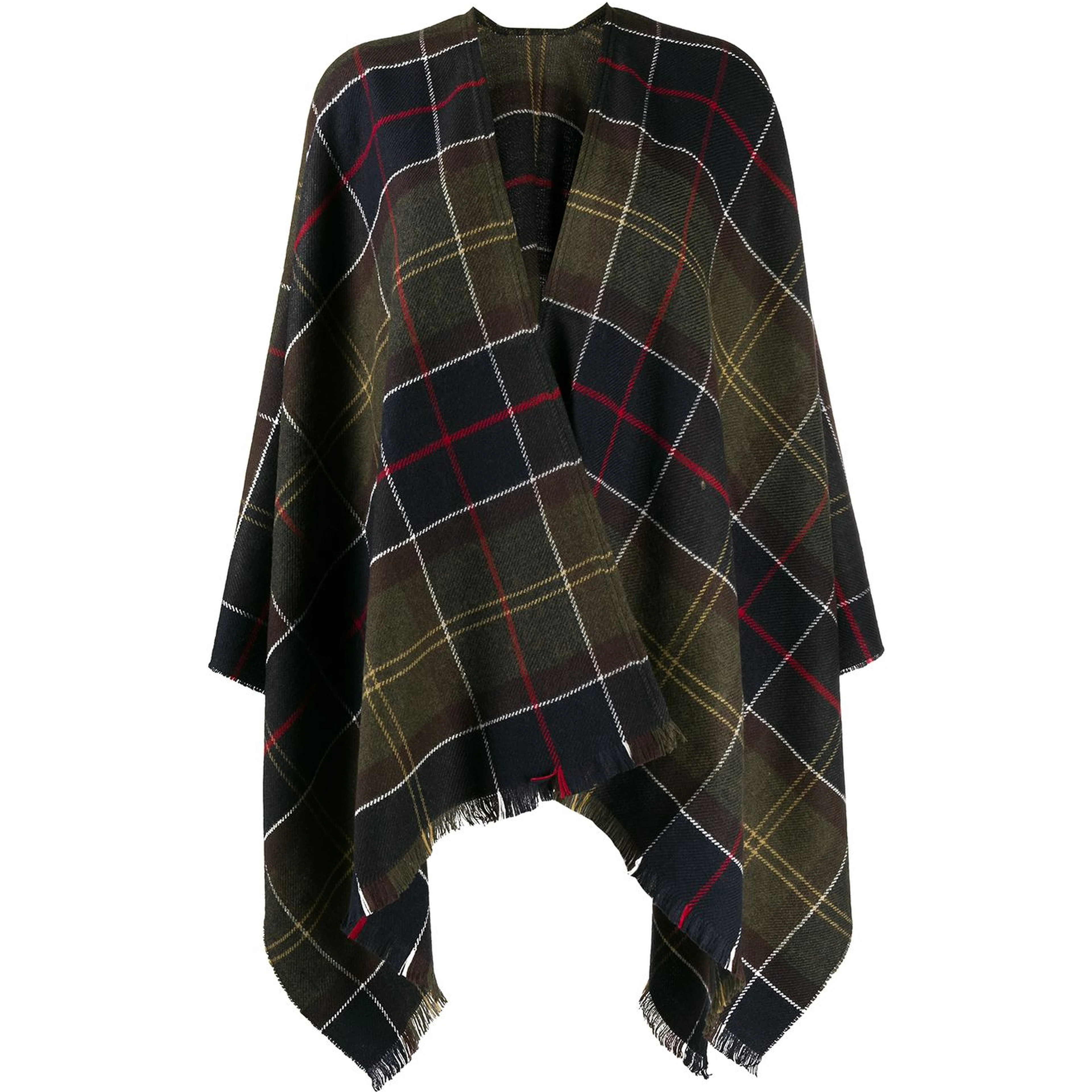 BARBOUR Coats