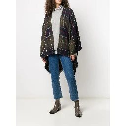 BARBOUR Coats