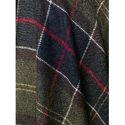 BARBOUR Coats