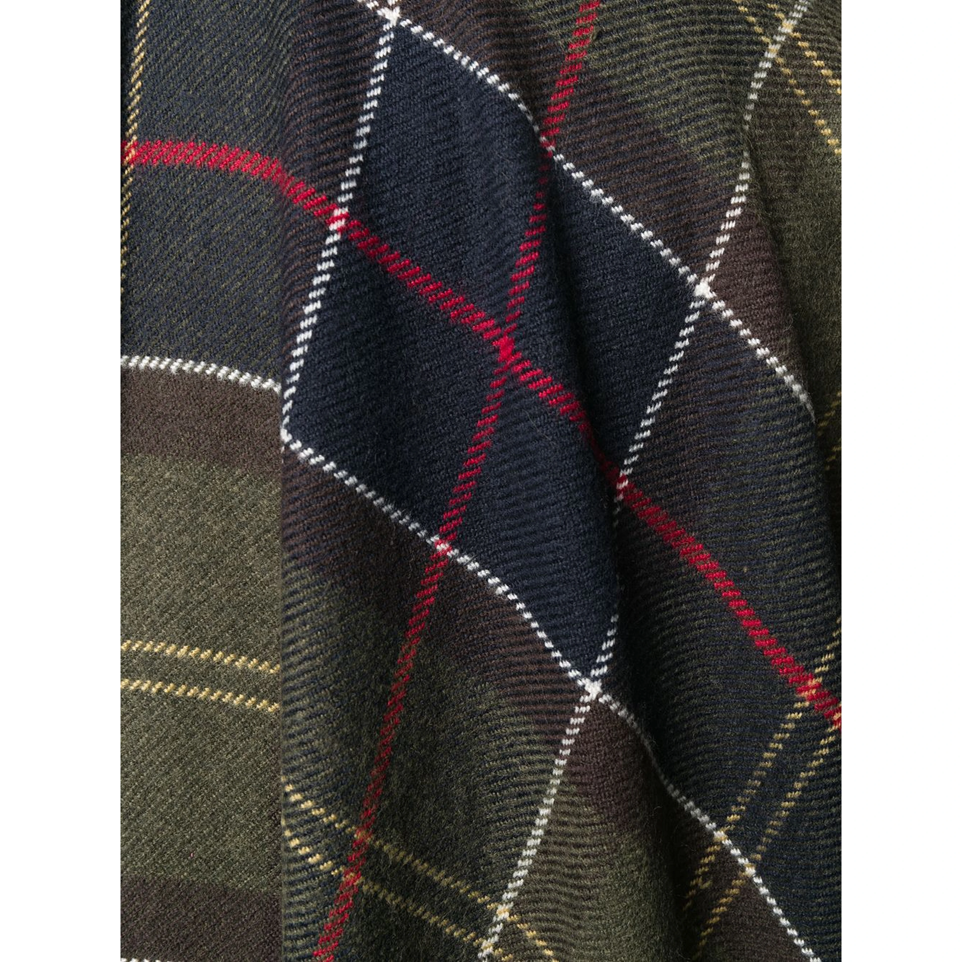 BARBOUR Coats