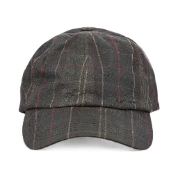 BARBOUR Hats