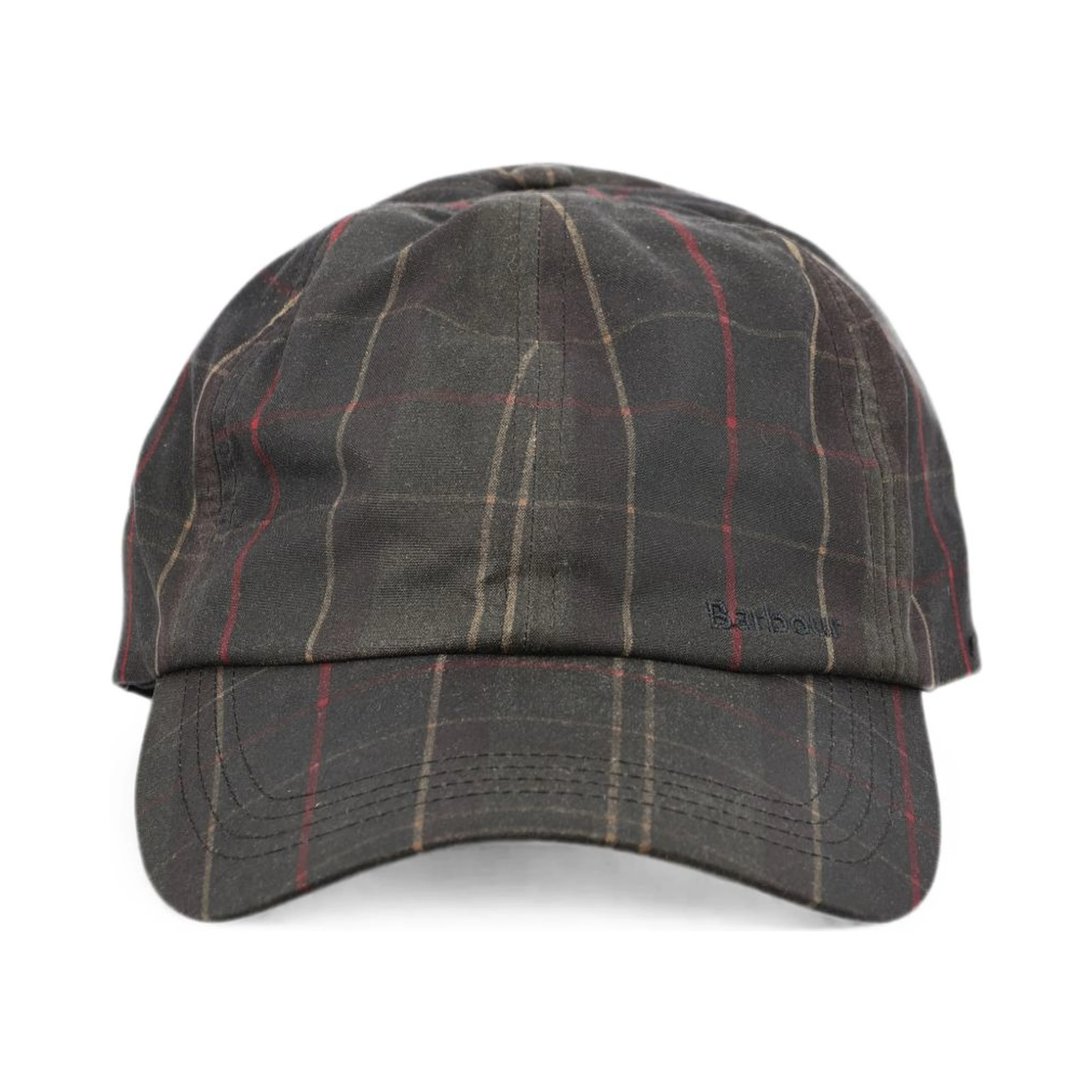 BARBOUR Hats