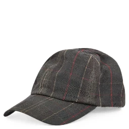 BARBOUR Hats