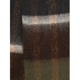 BARBOUR Scarfs